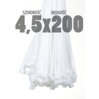 RUM-LUX | OZ/4,5x200 BIAŁA | oz-4,5x200_biala_[f001].jpg